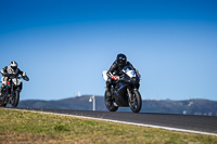 motorbikes;no-limits;october-2019;peter-wileman-photography;portimao;portugal;trackday-digital-images